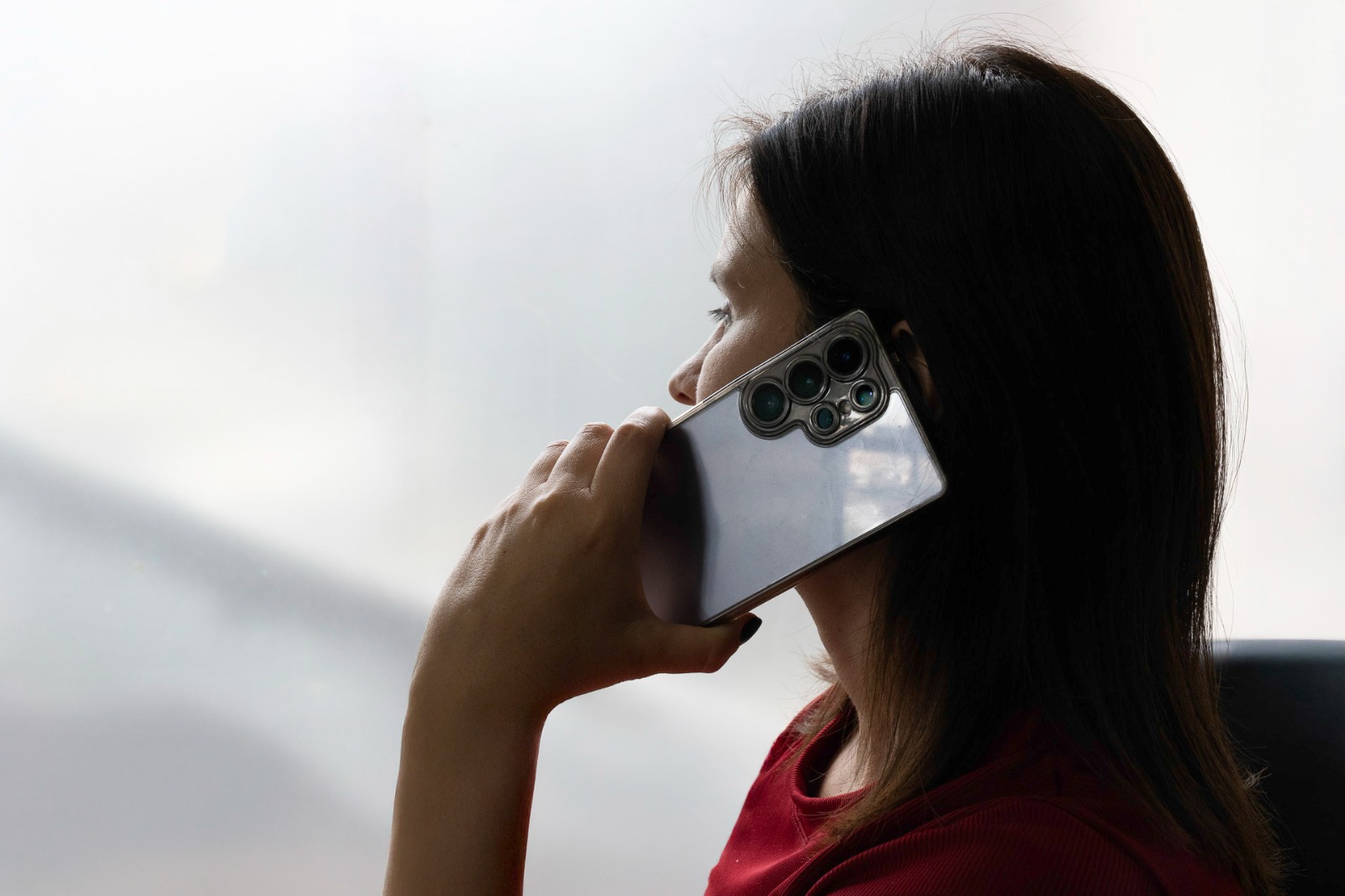 Falsos llamados por vacunas contra el dengue: Salud pide precaución a la población